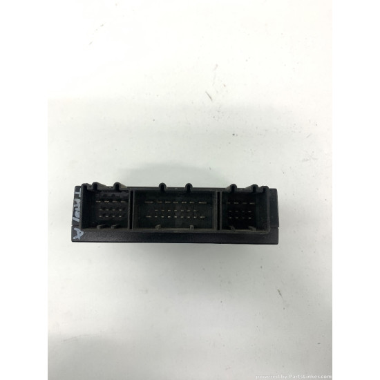Calculator confort SKODA FABIA (6Y2) [ 1999 - 2008 ] OEM 6Q0959433E
