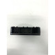 Calculator confort SKODA FABIA (6Y2) [ 1999 - 2008 ] OEM 6Q0959433E