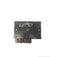 Calculator confort VOLKSWAGEN BORA (1J2) [ 1998 - 2013 ] OEM 1C0962258J