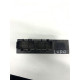 Calculator confort VOLKSWAGEN BORA (1J2) [ 1998 - 2013 ] OEM 1C0962258J