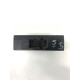 Calculator confort VOLKSWAGEN GOLF IV (1J1) [ 1997 - 2007 ] OEM 1J0959799H