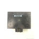 Calculator confort VOLKSWAGEN GOLF IV (1J1) [ 1997 - 2007 ] OEM 1J0959799H