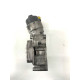 Radiator ulei termoflot OPEL ASTRA H (L48, A04) [ 2004 - 2014 ] CDTI (Z 13 DTH) 66KW|90HP, OPEL MERIVA (X03) [ 2003 - 2010 ] CDTI (Z 13 DTJ) 55KW|75HP OEM 55210824