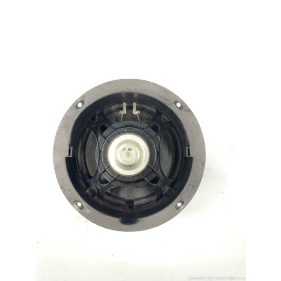 Boxa auto MERCEDES-BENZ M-CLASS II (W164)  [ 2005 - 2012 ] OEM A1648203002