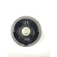 Boxa auto MERCEDES-BENZ M-CLASS II (W164)  [ 2005 - 2012 ] OEM A1648203002