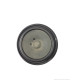Boxa auto MERCEDES-BENZ M-CLASS II (W164)  [ 2005 - 2012 ] OEM A1648203002