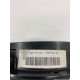 Boxa auto MERCEDES-BENZ M-CLASS II (W164)  [ 2005 - 2012 ] OEM A1648203002