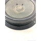 Boxa auto MERCEDES-BENZ M-CLASS II (W164)  [ 2005 - 2012 ] OEM A1648203002