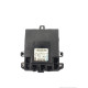 Modul usa stanga fata MERCEDES-BENZ M-CLASS II (W164)  [ 2005 - 2012 ] OEM A1648207726