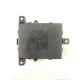 Modul usa stanga fata MERCEDES-BENZ M-CLASS II (W164)  [ 2005 - 2012 ] OEM A1648207726