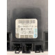 Modul usa stanga fata MERCEDES-BENZ M-CLASS II (W164)  [ 2005 - 2012 ] OEM A1648207726