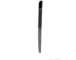 Ornament deschidere haion MERCEDES-BENZ M-CLASS II (W164)  [ 2005 - 2012 ] OEM A1647401093