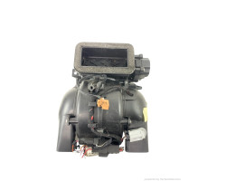 Aeroterma / ventilator habitaclu MERCEDES-BENZ M-CLASS II (W164)  [ 2005 - 2012 ] OEM 2208209210
