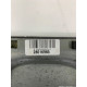 Modulator antena MERCEDES-BENZ M-CLASS II (W164)  [ 2005 - 2012 ] OEM A2518202175