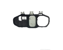 Modulator antena MERCEDES-BENZ M-CLASS II (W164)  [ 2005 - 2012 ] OEM A2518202175