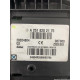 Modulator antena MERCEDES-BENZ M-CLASS II (W164)  [ 2005 - 2012 ] OEM A2518202175