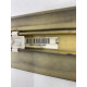 Bandou stanga spate MERCEDES-BENZ M-CLASS II (W164)  [ 2005 - 2012 ] OEM w164RBSM