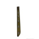Bandou stanga spate MERCEDES-BENZ M-CLASS II (W164)  [ 2005 - 2012 ] OEM w164RBSM