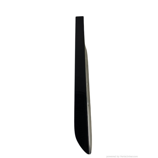 Bandou stanga spate MERCEDES-BENZ M-CLASS II (W164)  [ 2005 - 2012 ] OEM w164RBSM