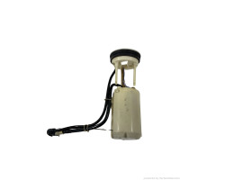 Pompa rezervor MERCEDES-BENZ M-CLASS (W163) [ 1998 - 2005 ] ML 270 CDI (OM 612.963) 120KW|163HP OEM A1634703294