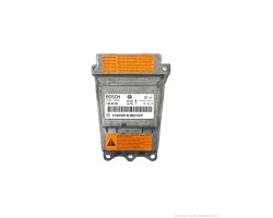 Calculator airbag MERCEDES-BENZ M-CLASS II (W164)  [ 2005 - 2012 ] OEM A1648204326