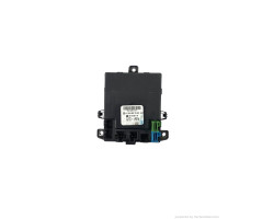 Modul usa dreapta fata MERCEDES-BENZ M-CLASS II (W164)  [ 2005 - 2012 ] OEM A1648207826