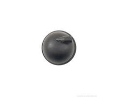 Rezervor vacuum MERCEDES-BENZ M-CLASS (W163) [ 1998 - 2005 ] OEM A9012580003