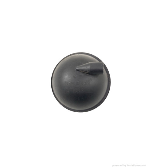 Rezervor vacuum MERCEDES-BENZ M-CLASS (W163) [ 1998 - 2005 ] OEM A9012580003