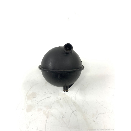 Rezervor vacuum MERCEDES-BENZ M-CLASS (W163) [ 1998 - 2005 ] OEM A9012580003