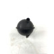 Rezervor vacuum MERCEDES-BENZ M-CLASS (W163) [ 1998 - 2005 ] OEM A9012580003