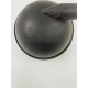 Rezervor vacuum MERCEDES-BENZ M-CLASS (W163) [ 1998 - 2005 ] OEM A9012580003