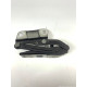 Set balamale capota MERCEDES-BENZ M-CLASS II (W164)  [ 2005 - 2012 ] OEM A2518800228