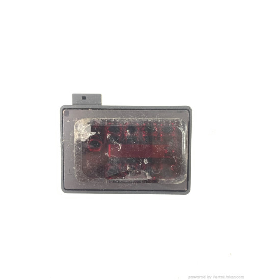 Senzor lumini  MERCEDES-BENZ M-CLASS II (W164)  [ 2005 - 2012 ] OEM 1648209026