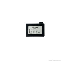 Senzor lumini  MERCEDES-BENZ M-CLASS II (W164)  [ 2005 - 2012 ] OEM 1648209026
