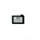 Senzor lumini  MERCEDES-BENZ M-CLASS II (W164)  [ 2005 - 2012 ] OEM 1648209026