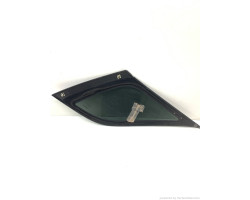 Geam stanga spate MERCEDES-BENZ M-CLASS II (W164)  [ 2005 - 2012 ] OEM A1646700011007