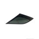 Geam stanga spate MERCEDES-BENZ M-CLASS II (W164)  [ 2005 - 2012 ] OEM A1646700011007