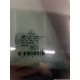 Geam stanga spate MERCEDES-BENZ M-CLASS II (W164)  [ 2005 - 2012 ] OEM A1646700011007