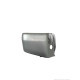 Ornamnet / Bandou aripa dreapta fata MERCEDES-BENZ M-CLASS (W163) [ 1998 - 2005 ] OEM 1636980215
