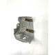 Ornamnet / Bandou aripa dreapta fata MERCEDES-BENZ M-CLASS (W163) [ 1998 - 2005 ] OEM 1636980215