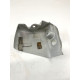 Ornamnet / Bandou aripa stanga fata MERCEDES-BENZ M-CLASS (W163) [ 1998 - 2005 ] OEM 1636980115