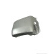 Ornamnet / Bandou aripa stanga fata MERCEDES-BENZ M-CLASS (W163) [ 1998 - 2005 ] OEM 1636980115