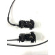 Broasca capota set MERCEDES-BENZ C-CLASS (W204) [ 2007 - 2014 ] OEM A2048800260