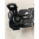 Broasca capota set MERCEDES-BENZ C-CLASS (W204) [ 2007 - 2014 ] OEM A2048800260