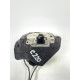 Broasca usa stanga spate MERCEDES-BENZ C-CLASS II (W203)  [ 2000 - 2007 ] OEM 203730013506