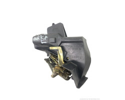 Broasca usa dreapta spate MERCEDES-BENZ C-CLASS (W202) [ 1993 - 2000 ] OEM 2027330308