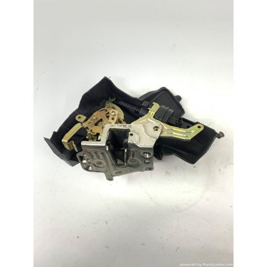 Broasca usa dreapta spate MERCEDES-BENZ C-CLASS (W202) [ 1993 - 2000 ] OEM 2027330308