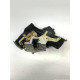 Broasca usa dreapta spate MERCEDES-BENZ C-CLASS (W202) [ 1993 - 2000 ] OEM 2027330308