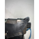 Broasca usa dreapta fata MERCEDES-BENZ VIANO W639 2003 - >, MERCEDES-BENZ VITO / MIXTO Box W639 2003 - > A2053016734 A6397200635