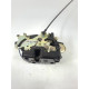 Broasca usa dreapta fata MERCEDES-BENZ VIANO W639 2003 - >, MERCEDES-BENZ VITO / MIXTO Box W639 2003 - > A2053016734 A6397200635